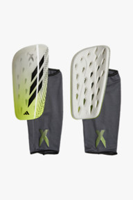 adidas Performance X League parastinchi