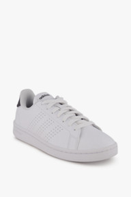 adidas Sportswear Advantage sneaker donna