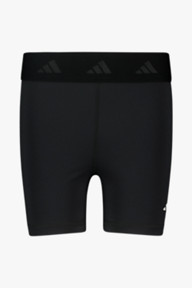 adidas Sportswear AEROREADY Techfit Mädchen Short