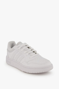 adidas Sportswear Hoops 3.0 Damen Sneaker