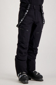 ALBRIGHT Andermatt pantalon de ski hommes