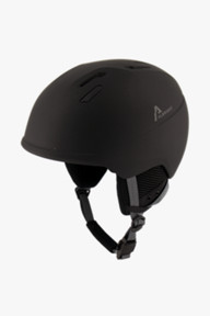 ALBRIGHT CB60 Skihelm