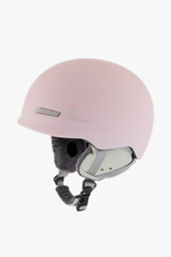 ALBRIGHT FR10 Hybrid casco da sci donna