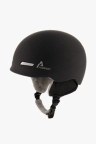 ALBRIGHT FR10 Skihelm