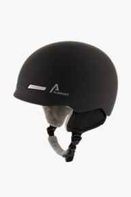 ALBRIGHT FR10 Skihelm