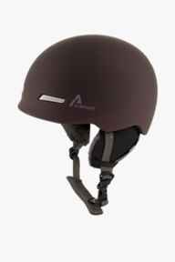 ALBRIGHT FR10 Skihelm