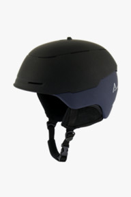 ALBRIGHT FR7 Hybrid Herren Skihelm