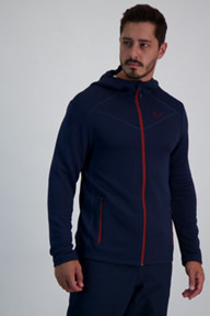 ALBRIGHT Garmisch midlayer uomo