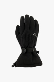 ALBRIGHT Laax gant de ski hommes