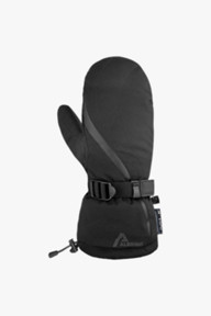 ALBRIGHT Lenzerheide Damen Fausthandschuh