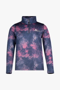 ALBRIGHT Lenzerheide Mädchen Midlayer