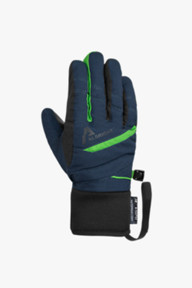 ALBRIGHT Montana  gant de ski enfants