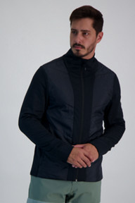 ALBRIGHT Sestiere midlayer uomo