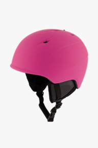 ALBRIGHT SKW1 casco da sci bambini