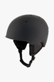 ALBRIGHT SKW1 casque de ski enfants