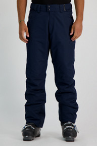ALBRIGHT St.Moritz Herren Skihose