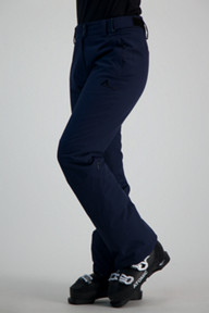 ALBRIGHT St.Moritz pantalon de ski femmes
