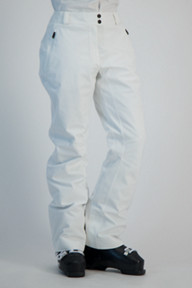 ALBRIGHT Tarvis Damen Skihose