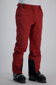 ALBRIGHT Titlis 3L Herren Skihose