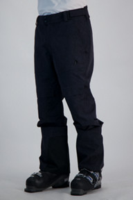 ALBRIGHT Titlis 3L pantaloni da sci uomo