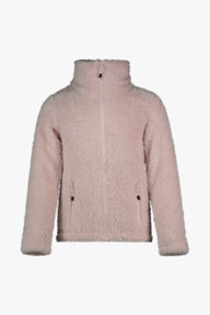 ALBRIGHT Val d'Isere midlayer filles