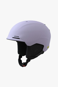 ALPINA Kroon Mips casque de ski