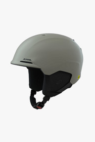 ALPINA Kroon Mips Skihelm
