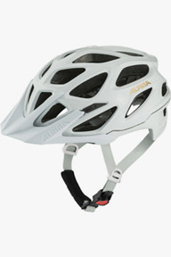 ALPINA Mythos 3.0 LE Velohelm