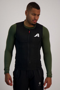 ALPINA Proshield Herren Rückenpanzer