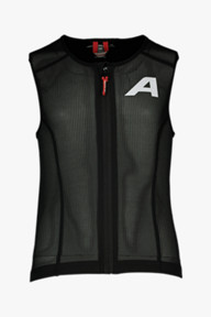 ALPINA Proshield Kinder Rückenpanzer