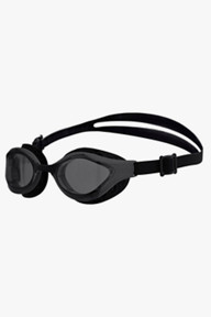 arena Air-Bold Swipe Schwimmbrille