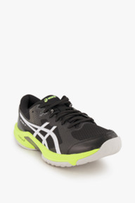 ASICS Beyond FF™ chaussures de salle hommes