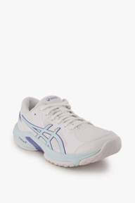 ASICS Beyond FF™ scarpe da palestra donna