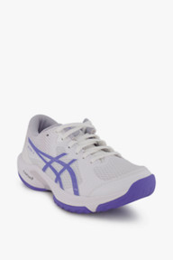ASICS Beyond FF™ scarpe da palestra donna