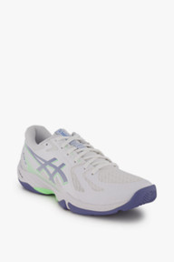 ASICS Blade™ FF scarpe da palestra uomo