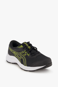 ASICS Contend™ 8 GS chaussures de course enfants