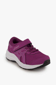 ASICS Contend™ 8 PS chaussures de course enfants