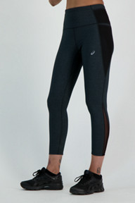 ASICS Distance Supply tight 7/8 donna