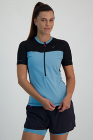 ASICS Fujitrail Damen T-Shirt