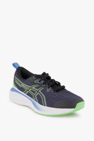 ASICS Gel-Cumulus™ 25 GS chaussures de course enfants