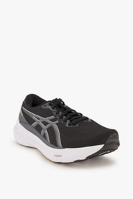 ASICS Gel-Kayano™ 29 Wide chaussures de course hommes