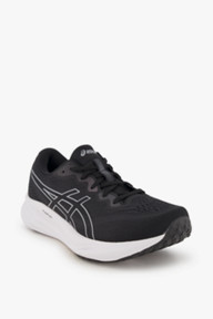 ASICS Gel-Pulse™ 15 Herren Laufschuh