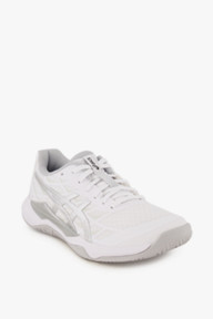 ASICS Gel-Tactic™ 12 Damen Hallenschuh