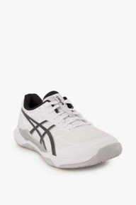 ASICS Gel-Tactic™ 12 Herren Hallenschuh