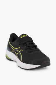 ASICS GT-1000™ 12 GS chaussures de course enfants