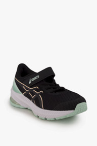 ASICS GT-1000™ 12 PS chaussures de course enfants