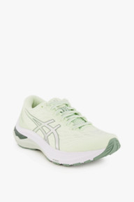 ASICS GT-2000™ 11 Damen Laufschuh
