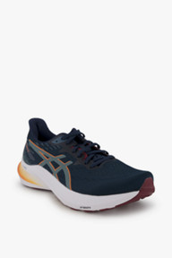 ASICS GT-2000™ 12 chaussures de course hommes
