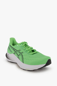 ASICS GT-2000™ 12 chaussures de course hommes