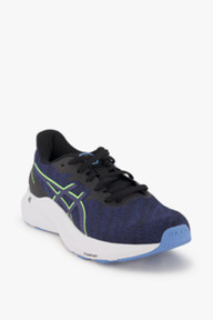 ASICS GT-2000™ 12 GS chaussures de course enfants